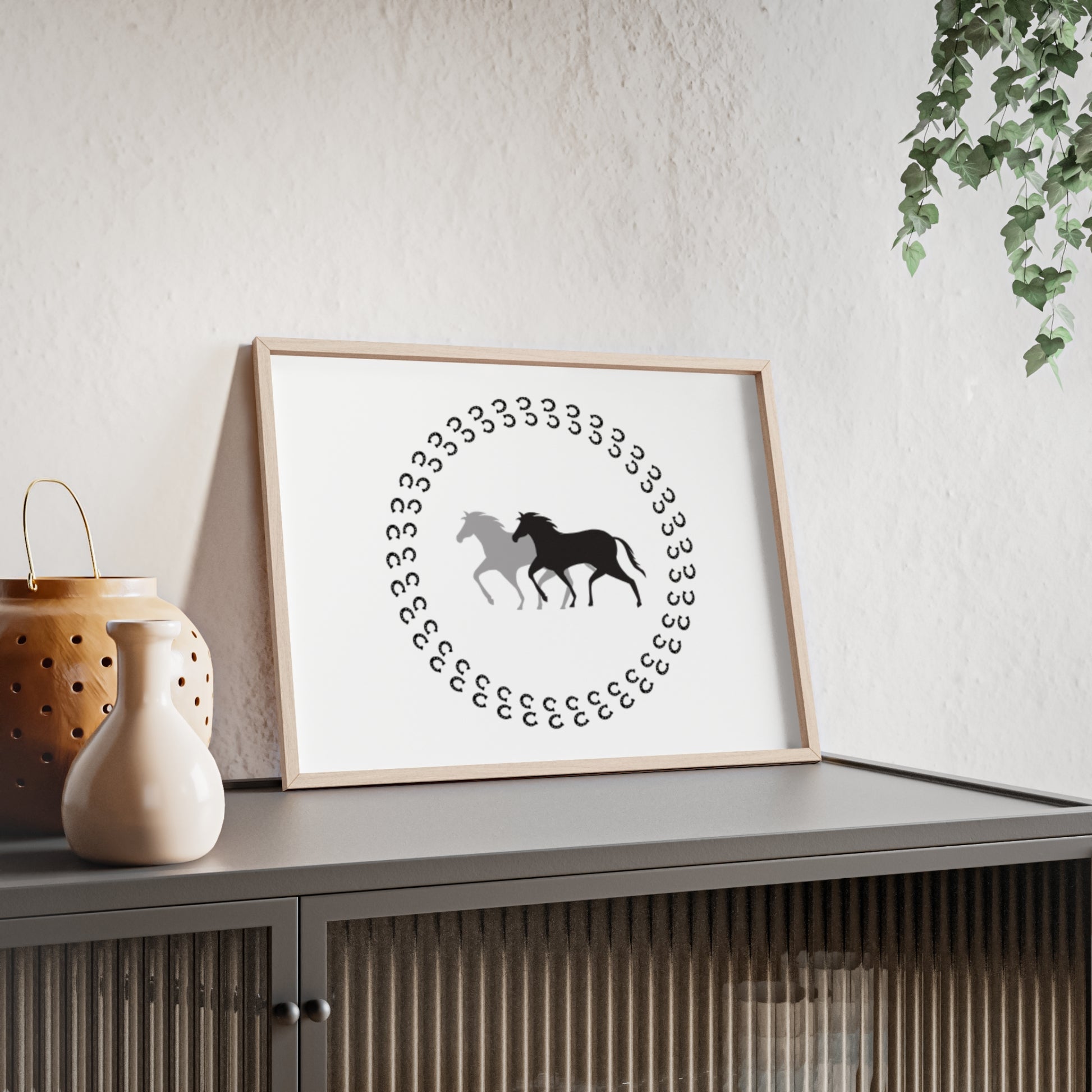 Art Print Poster