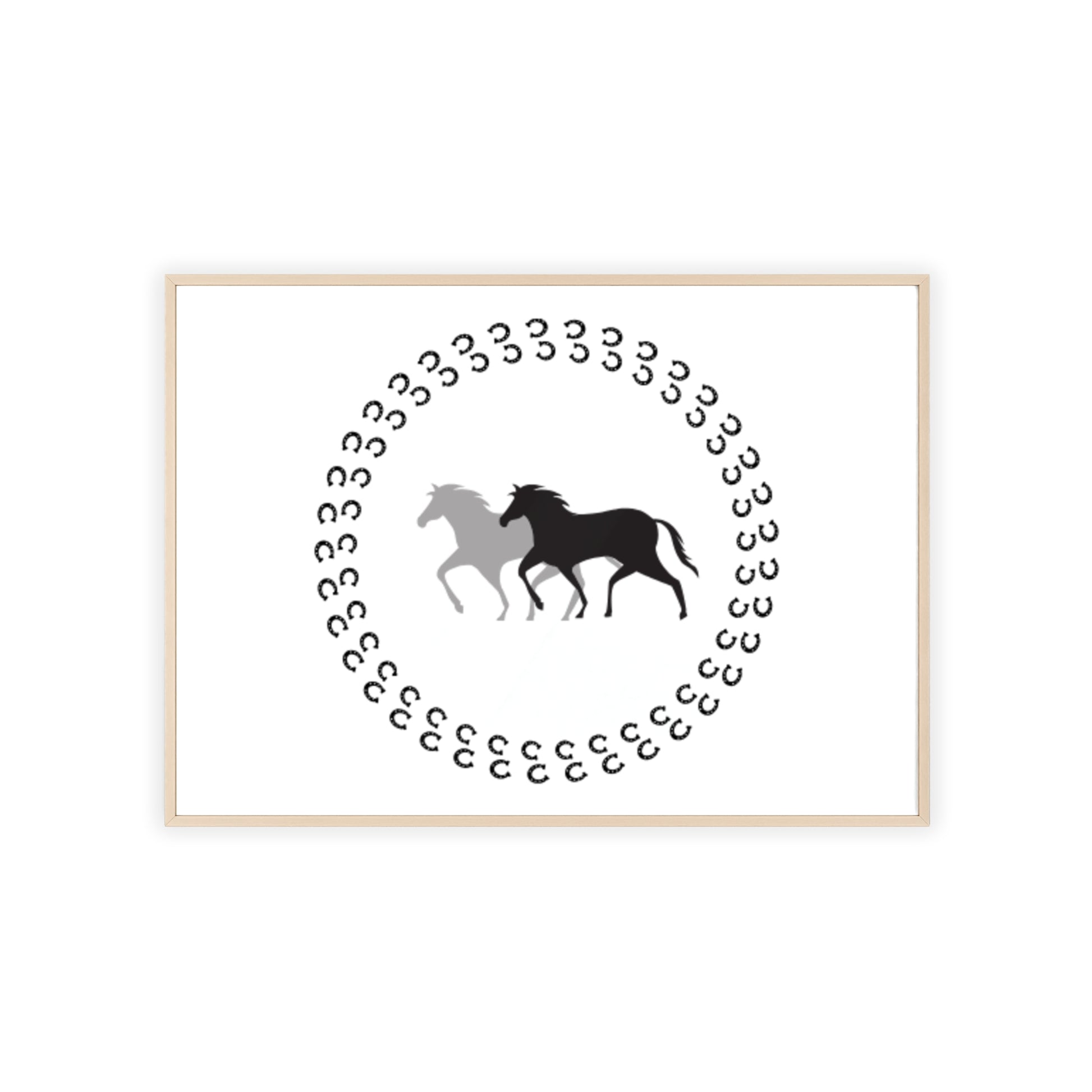 Art Print Poster