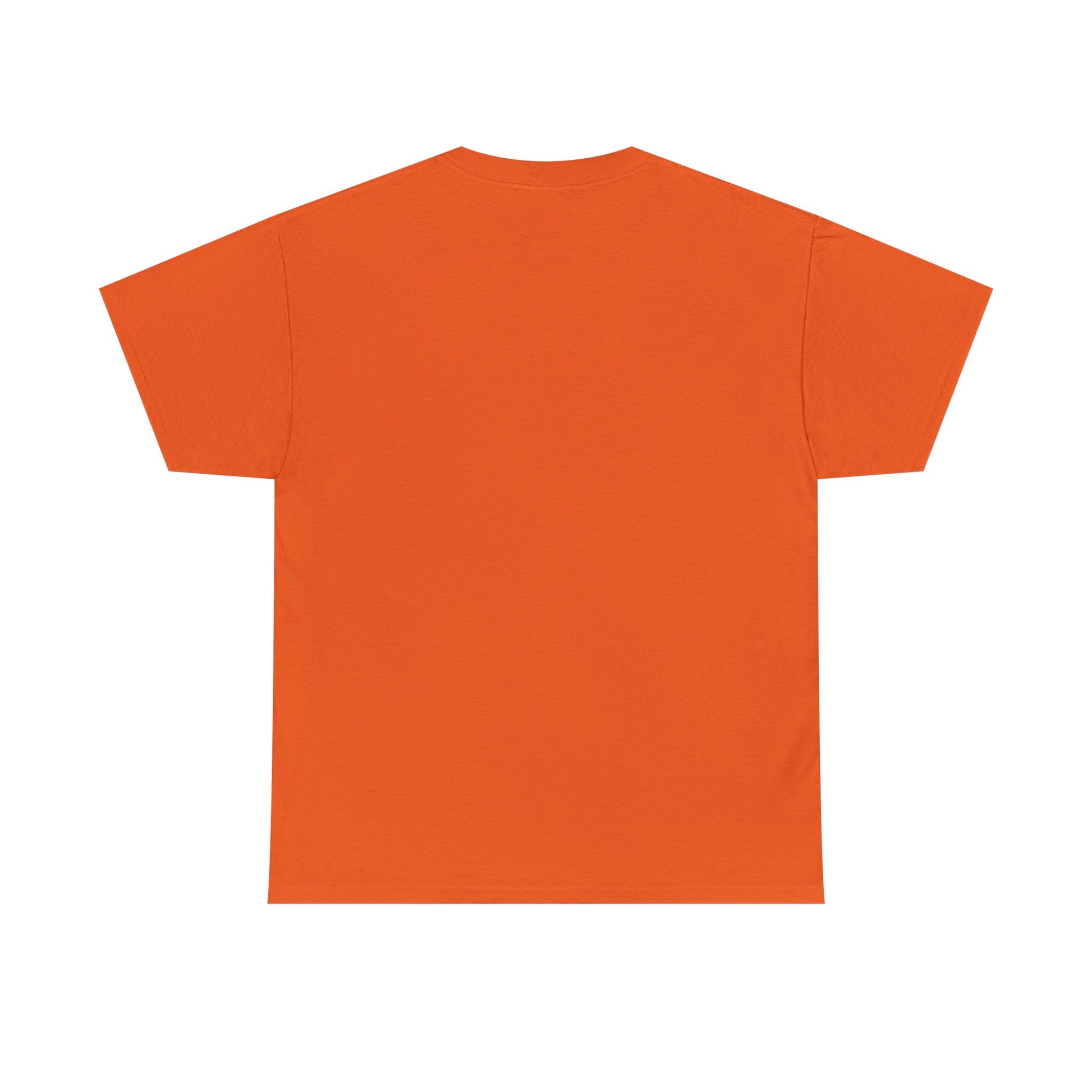 Oklahoma Retro Graphic Tee — Vintage State Pride Shirt