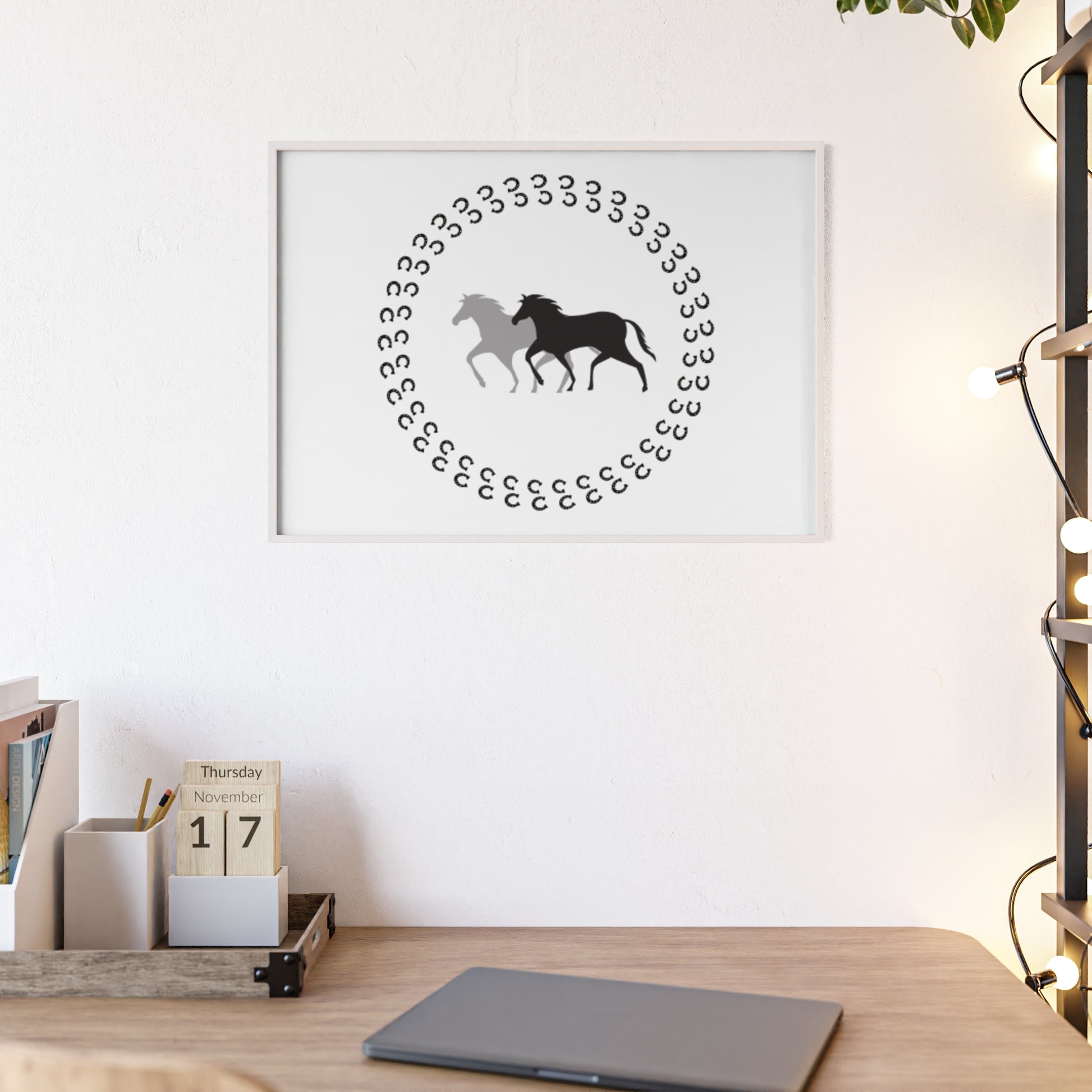 Art Print Poster