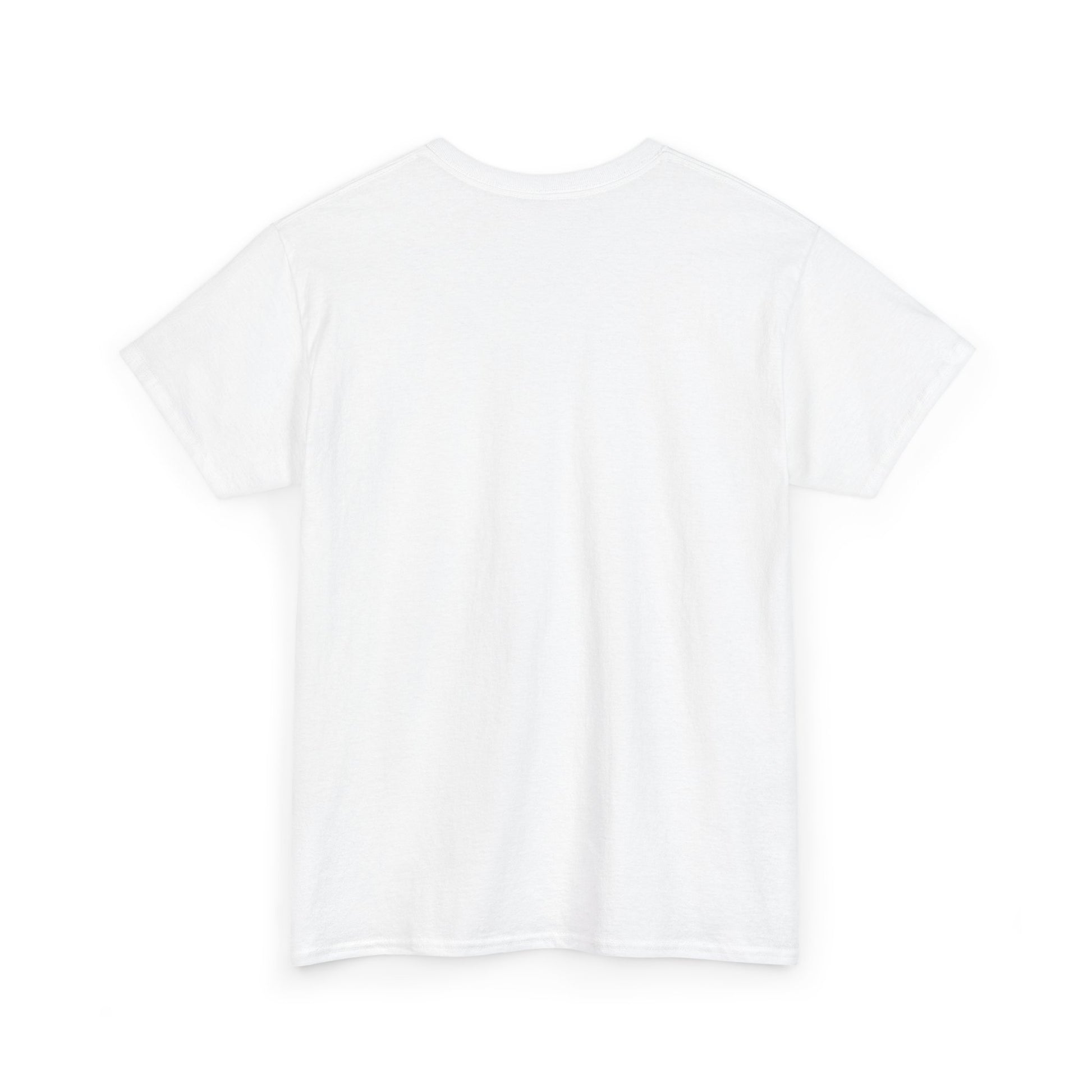 Oklahoma Retro Graphic Tee — Vintage State Pride Shirt