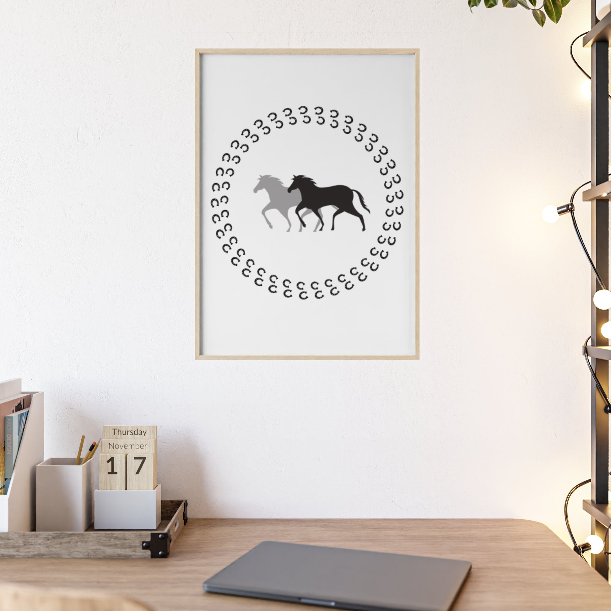 Art Print Poster