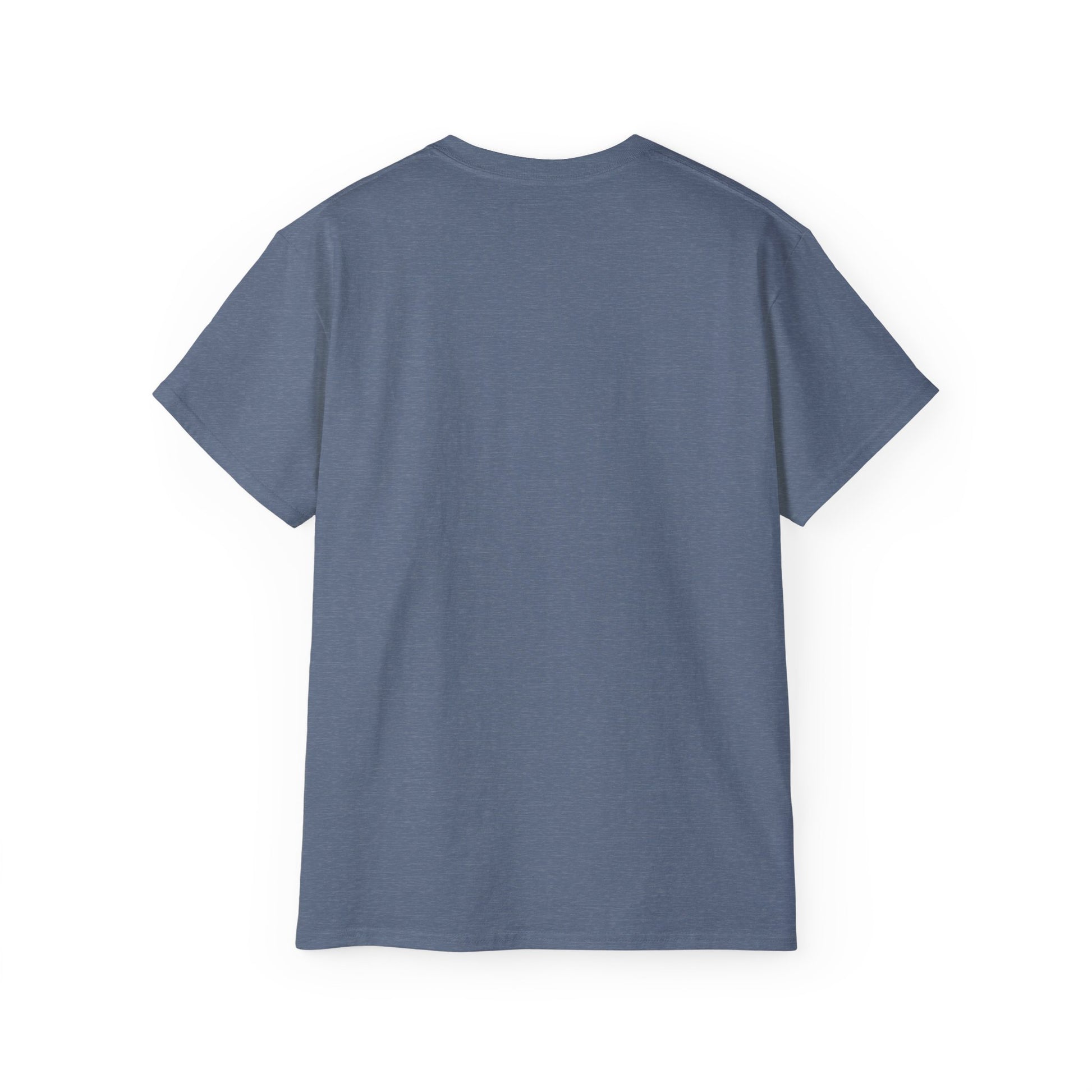 Tokyo Graphic Tee,  Streetwear Fashion