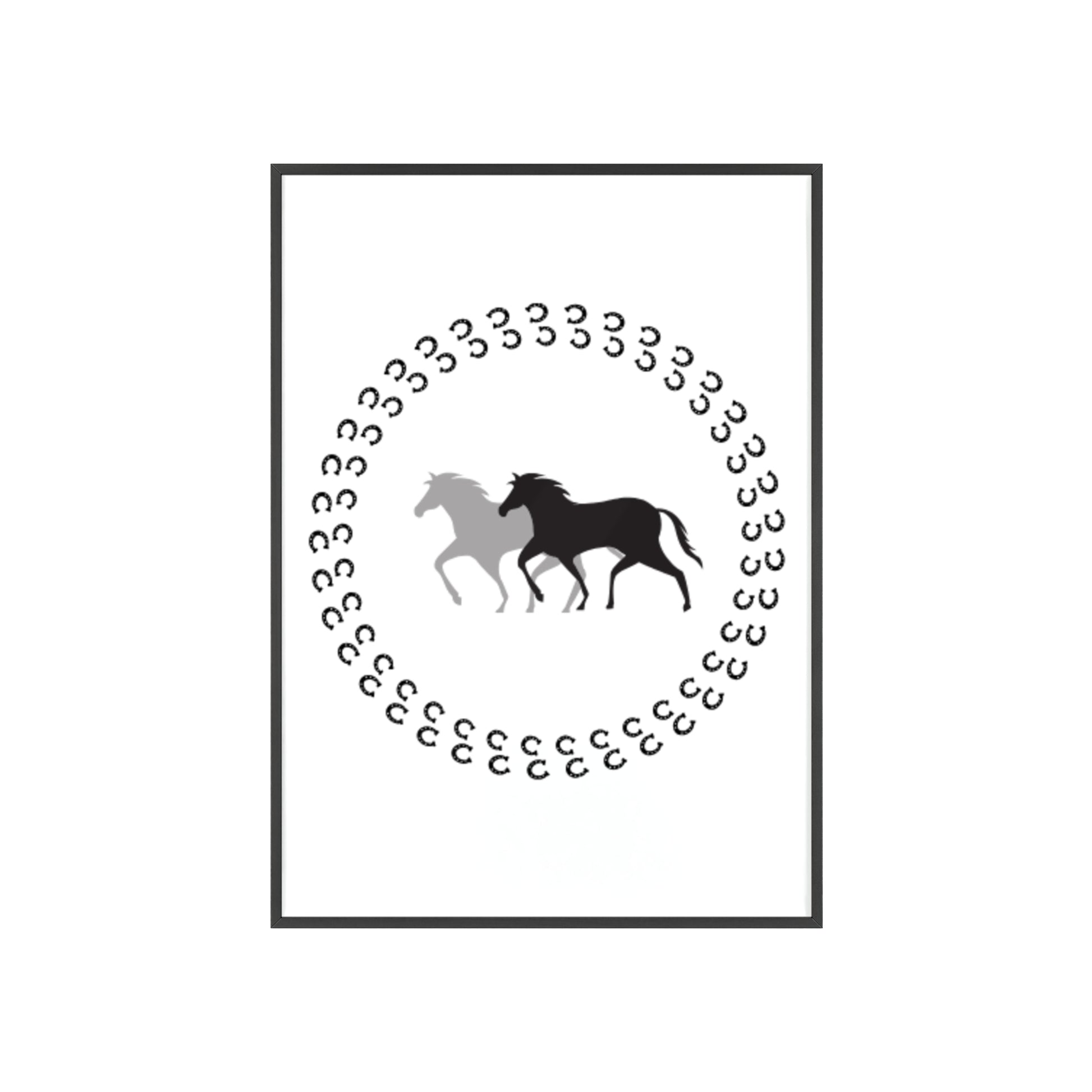 Art Print Poster