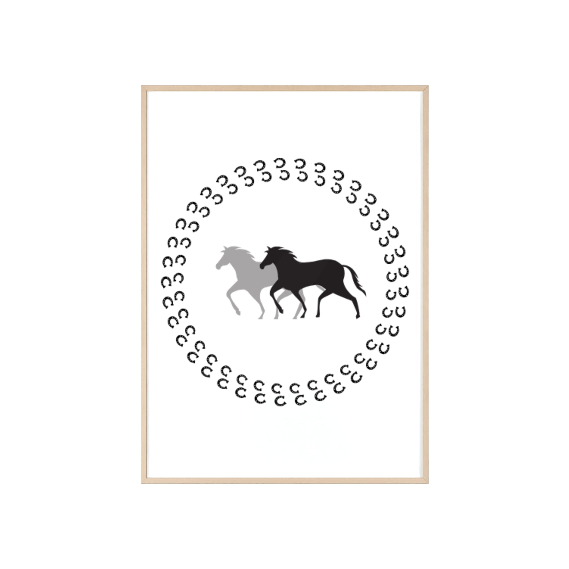 Art Print Poster