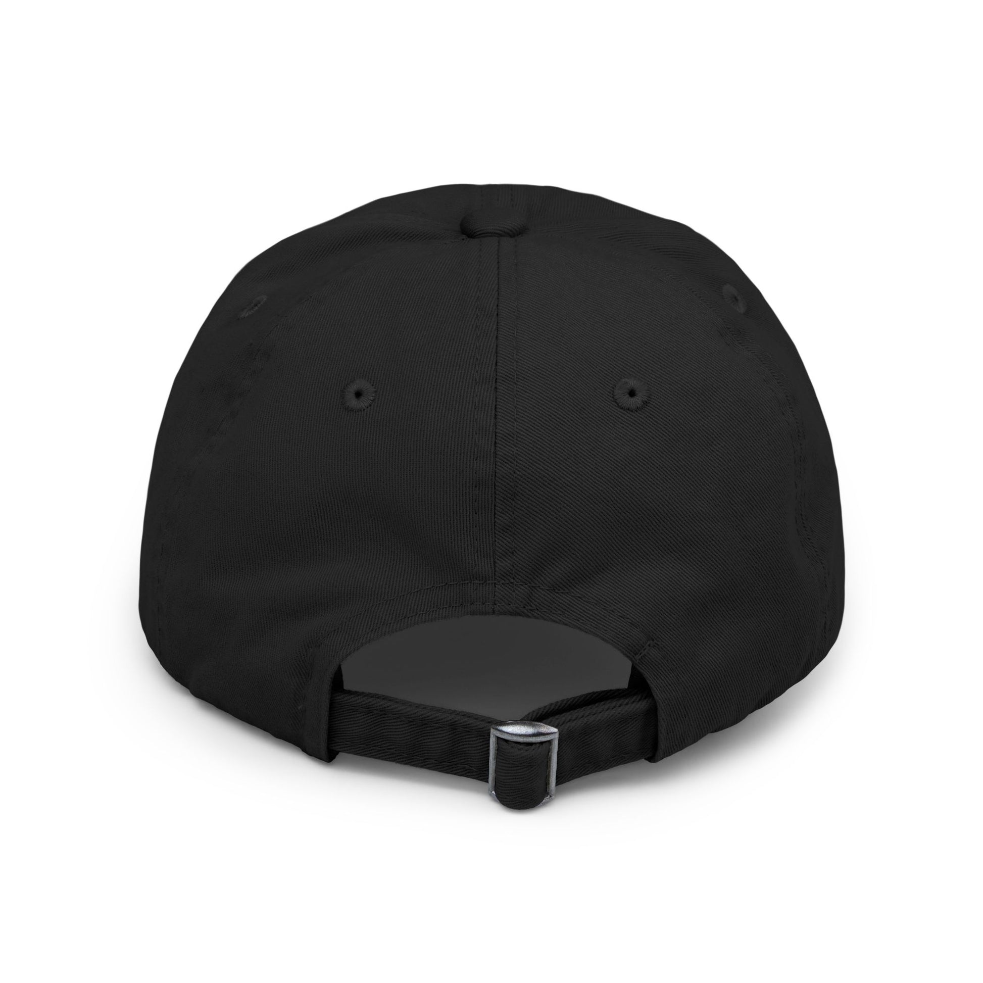 Bold Statement Unisex Distressed Cap, Fashion Accessories, Streetwear Hat, Summer Gift, Trendy Caps