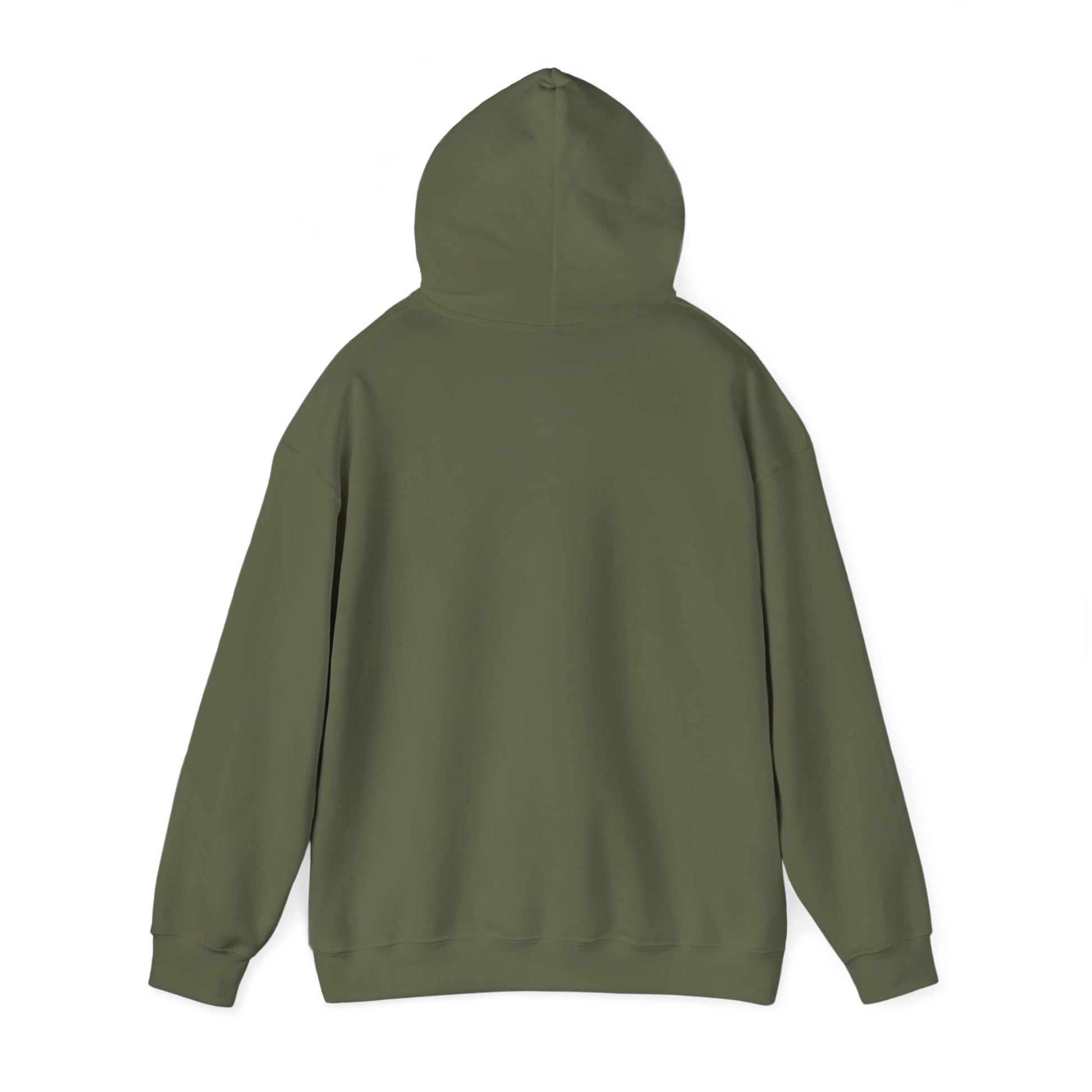 Heart Balloon Unisex Hoodie | Cozy Gift for Valentine's Day