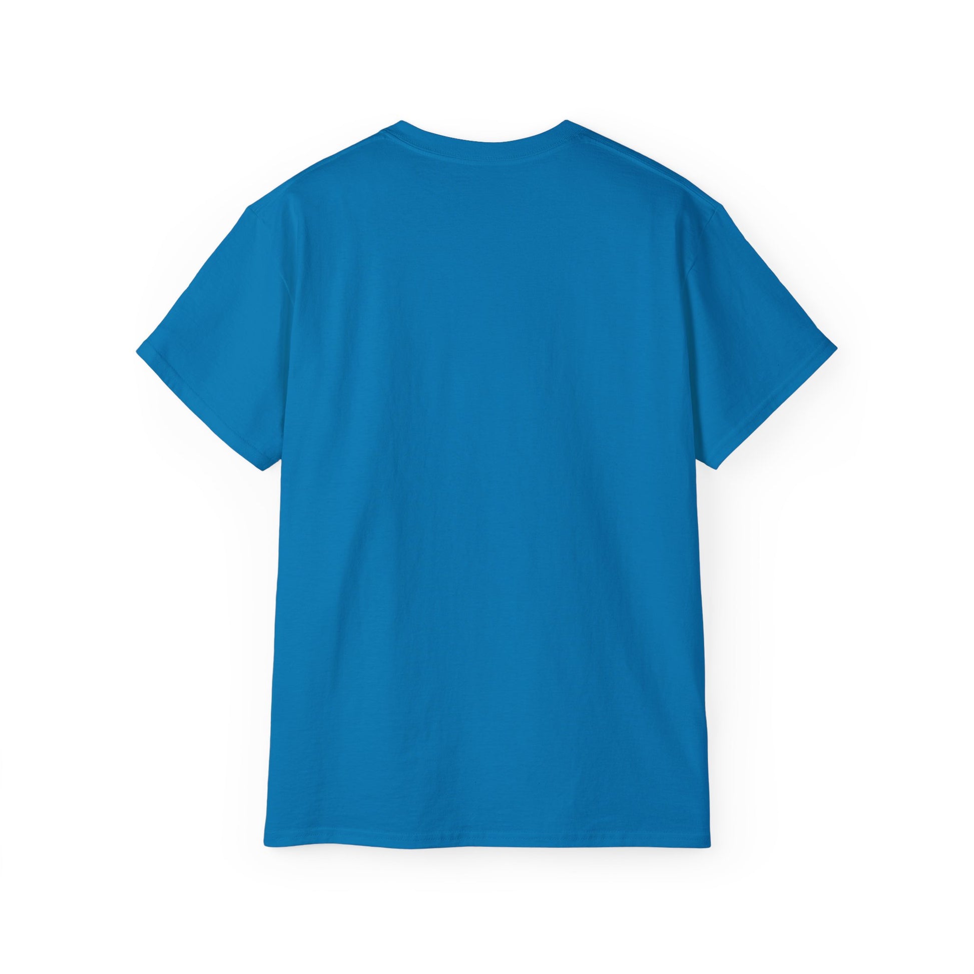 Tokyo Graphic Tee,  Streetwear Fashion
