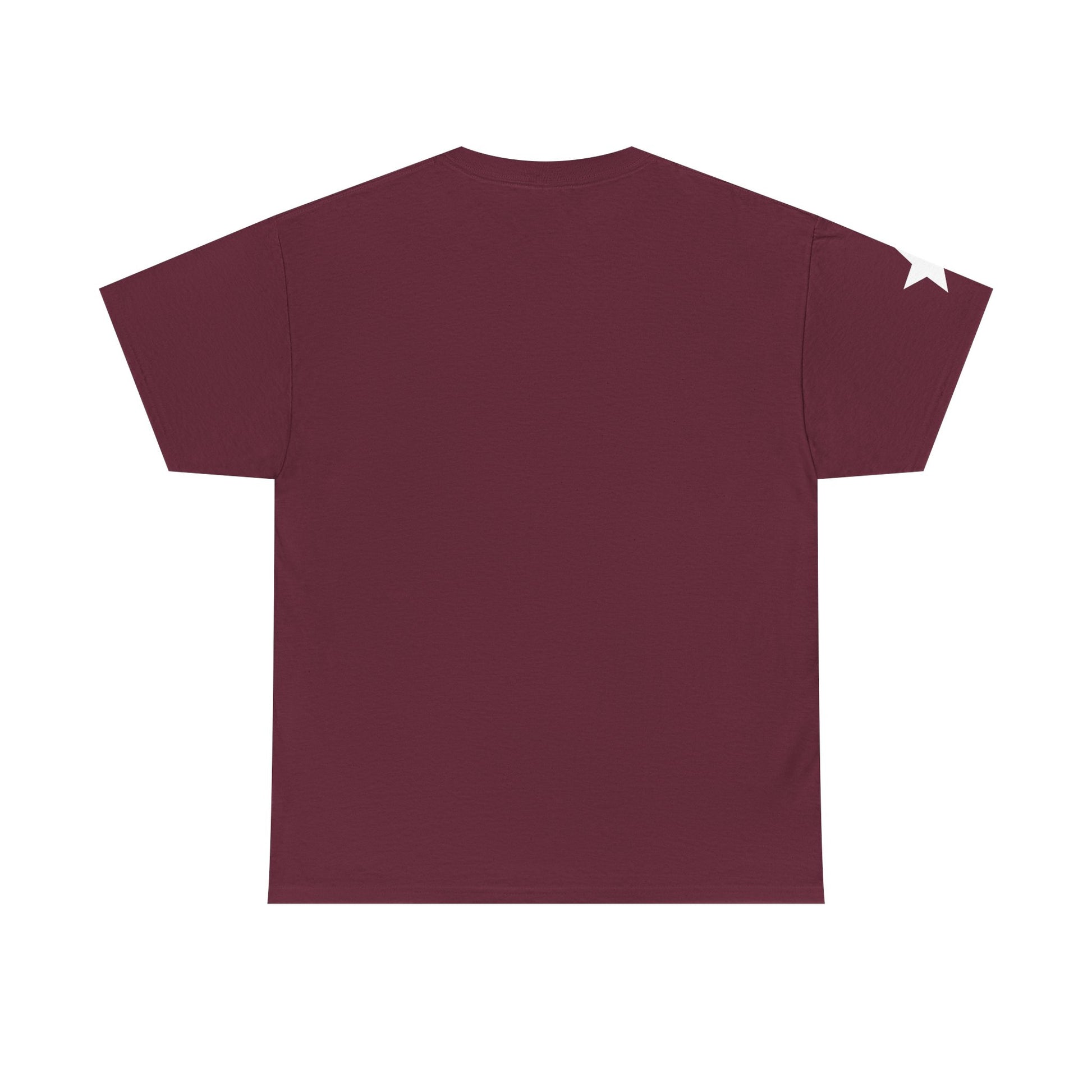 Yummy Lips Graphic Tee
