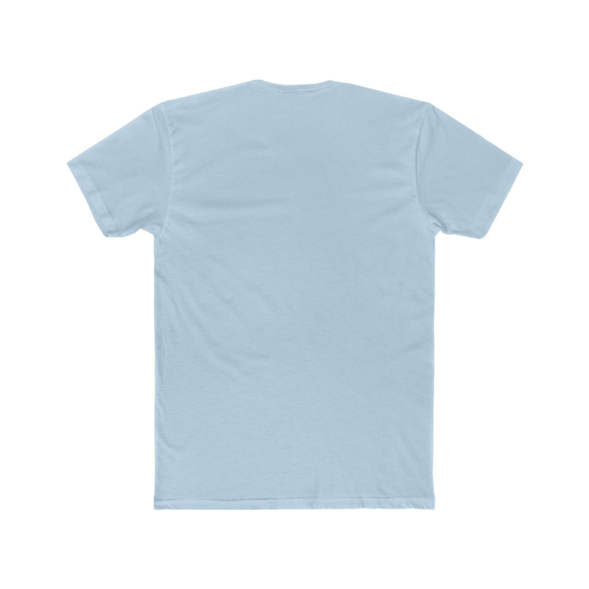 Camping Queen T-Shirt — 'Camping Queen' Graphic Tee for Women, Outdoor Adventure Shirt