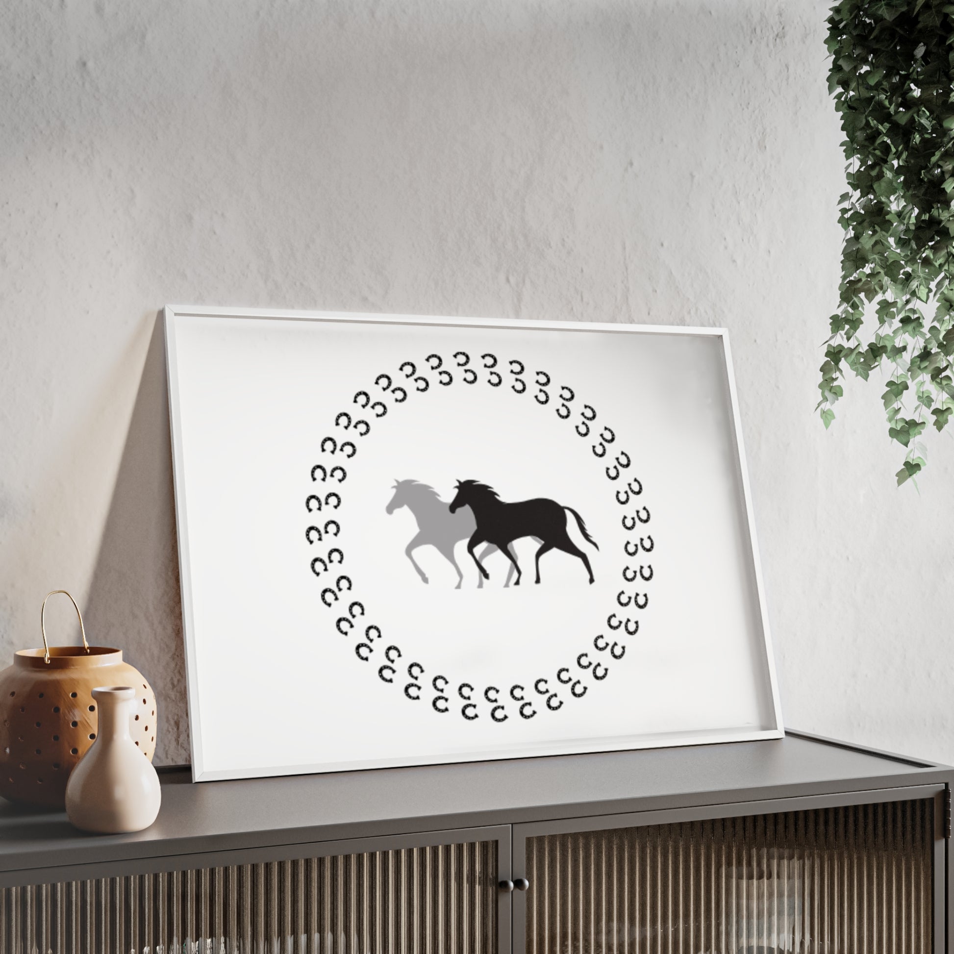 Art Print Poster